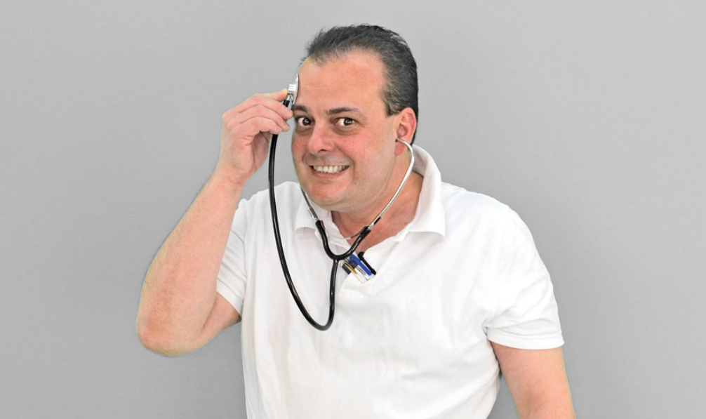 manager_check_up
